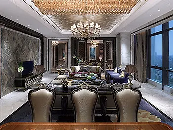 Wanda Vista Zhengzhou Hotel